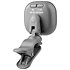 WST 675 CAB Gris Cherub