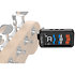 WST 905LI FlowTune Cherub
