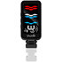 WST 905LI FlowTune Cherub