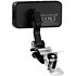 WST 905LI FlowTune Cherub