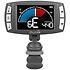 WMT 560 Cherub