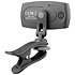 WMT 560 Cherub