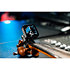 WMT 665V Violon Cherub