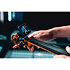 WMT 665V Violon Cherub