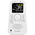 WSM 289 Rechargeable Cherub
