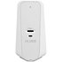 WSM 289 Rechargeable Cherub