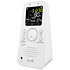 WSM 289 Rechargeable Cherub