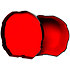 GPC2018BD Gator