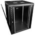 Baie de brassage 15U - RCA-WMH-15 Showgear