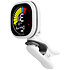 WST 675 CAB Blanc Cherub
