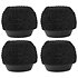 RK381 Shure