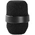 RK382 Shure