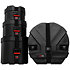 GPCJZ FUSION PACK Gator