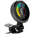 WST 915LI PixTune Cherub