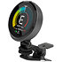 WST 915LI PixTune Cherub