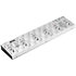 Z-9 MIDI Footswitch ENGL