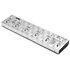 Z-9 MIDI Footswitch ENGL