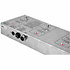Z-9 MIDI Footswitch ENGL