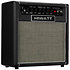 T20/10C Hiwatt