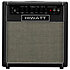 T20/10C Hiwatt