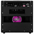 T20/10C Hiwatt
