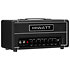 T20/10H Hiwatt
