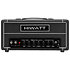 T20/10H Hiwatt