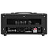 T20/10H Hiwatt