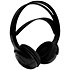 Casque Sans Fil à Infrarouge Korg