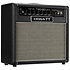 T40/20C Hiwatt