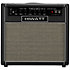T40/20C Hiwatt