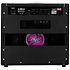 T40/20C Hiwatt