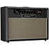T40/20C 2x12 Hiwatt