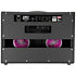 T40/20C 2x12 Hiwatt