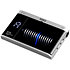 ST1K Synthesizer Tuner Korg