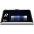 ST1K Synthesizer Tuner Korg