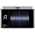 ST1K Synthesizer Tuner Korg