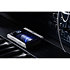 ST1K Synthesizer Tuner Korg