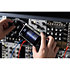 ST1K Synthesizer Tuner Korg