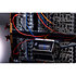 ST1K Synthesizer Tuner Korg