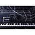 ST1K Synthesizer Tuner Korg