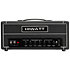 T40/20H Hiwatt