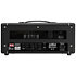T40/20H Hiwatt