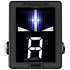 Pitchblack XS Korg