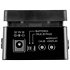 Pitchblack XS Korg