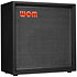WEM SF112 Hiwatt