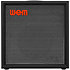 WEM SF112 Hiwatt