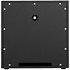 WEM SF112 Hiwatt