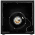 WEM SF112 Hiwatt
