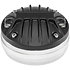DE550TN 16 Ohm Driver B&C Speakers